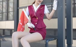 轩辕剑之天之痕 攻略